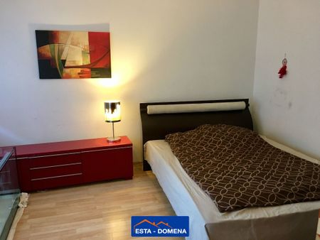 Gliwice, Szobiszowice - Zdjęcie 4