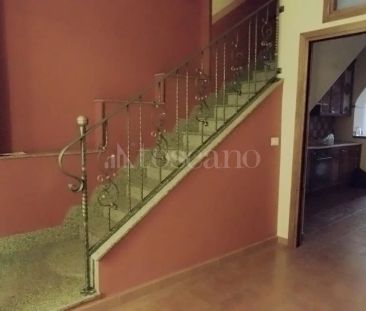 Casa Indipendente in affitto - Via John Kennedy, Misilmeri (rif. 12... - Photo 3