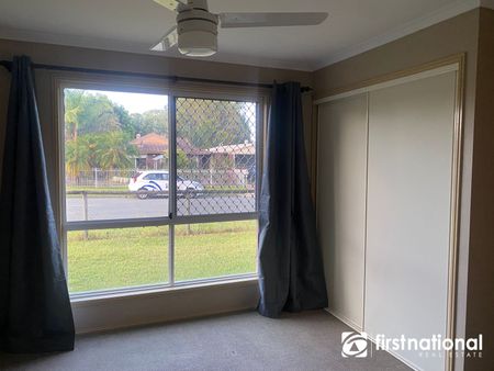 28 Samaya Street, 4505, Burpengary Qld - Photo 2