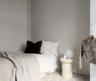 Ellen Rydéns Väg 2, Bromsten - Foto 6