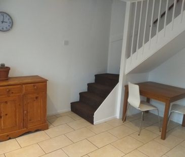 3 Bed Terraced House, Barset Road, SE15 - Photo 4