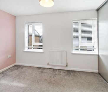 Spindle Crescent, Plymouth, PL7 - Photo 4