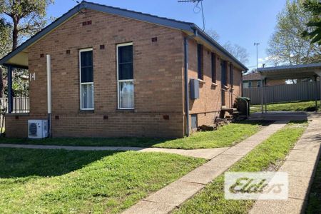 14 Peter Street - Photo 3