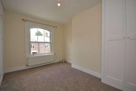 Cravells Road, AL5 - Photo 5