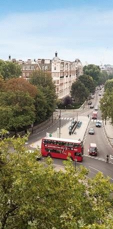 Park Road, London - Photo 2