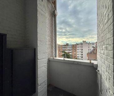 Appartement te huur - Photo 4