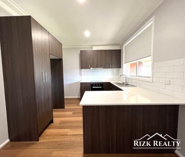 Well Presented Family Home - Photo 4