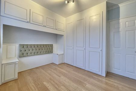 Little Reeves Avenue, AMERSHAM - Photo 3