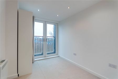 23, Bittern House, Worsdell Drive, Gateshead, NE8 2FB - Photo 3
