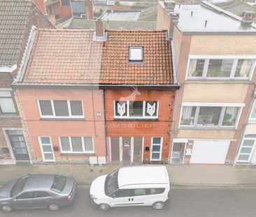 Appartement te huur in Bouffioulx - Photo 6