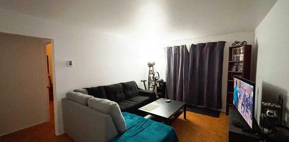 2 chambres à loyer au 1304 Boul des seigneurs, Terrebonne - Photo 2