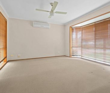 Neat And Tidy Three Bedroom Home - Timbarra Estate - Photo 1