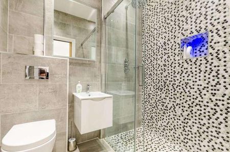 Horn Lane, North Acton, W3 - Photo 3