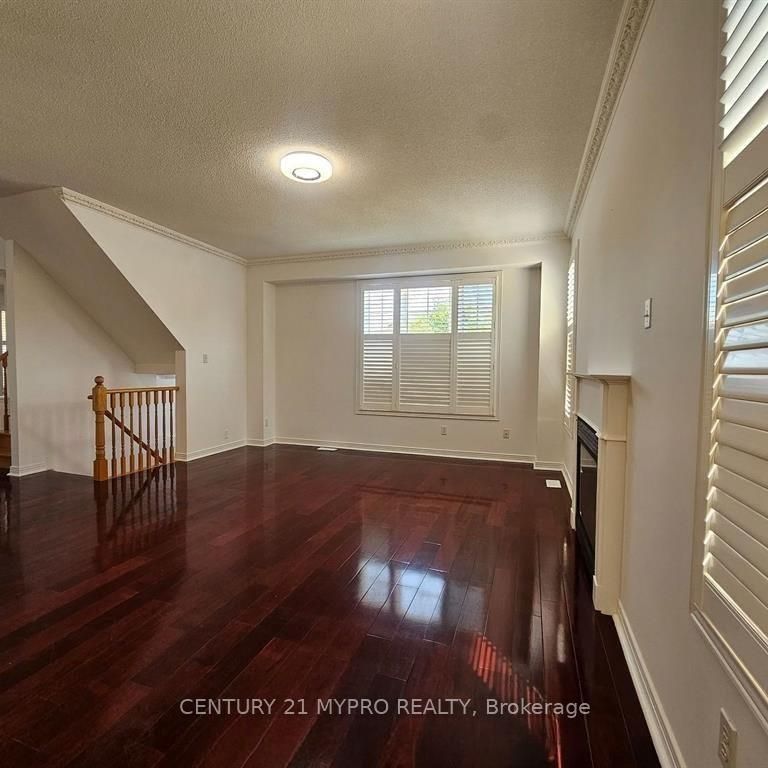 For Lease - 25 Kentley Street Unit# Main & Second Flr, Markham, Ontario - Photo 1