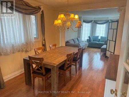 411 WINFIELD TERRACE - Photo 3