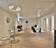 For Lease - 25 Elgar Avenue, Toronto, Ontario - Photo 1