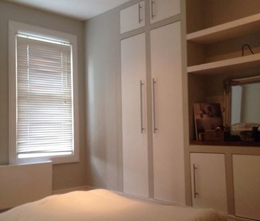 2 Bed Maisonette, Kingston Road, SW20 - Photo 4