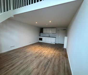 Viaductstraat 1 4 - Photo 6