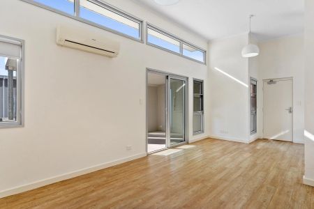 Experience the charm of Erskine living! - Photo 5