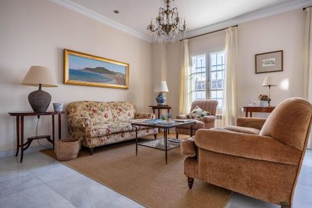 6 room luxury House for rent in Aracena, Spain - Photo 3