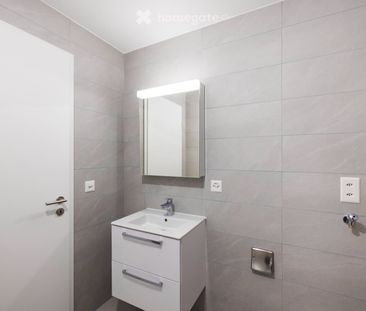 2 Zimmer, 55 m² - Photo 2