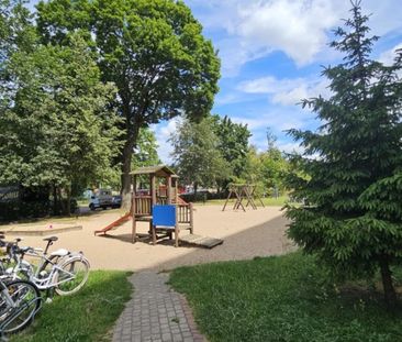 Białystok, Sienkiewicza, Fabryczna Mieszkanie na wynajem - Photo 5
