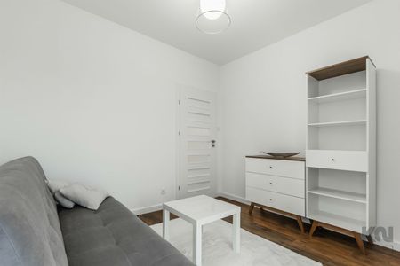 Łódź, Śródmieście, Telefoniczna - Zdjęcie 4