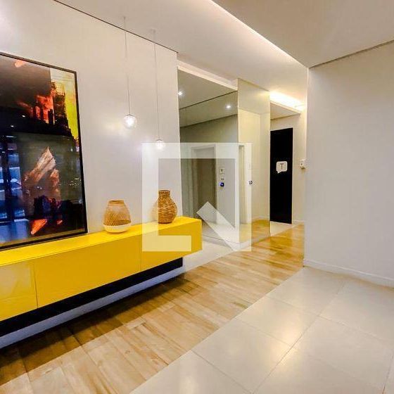 Imoveis - Em Sé - Foto 1