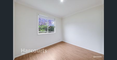 Spacious 2-Bedroom Granny Flat... - Photo 2