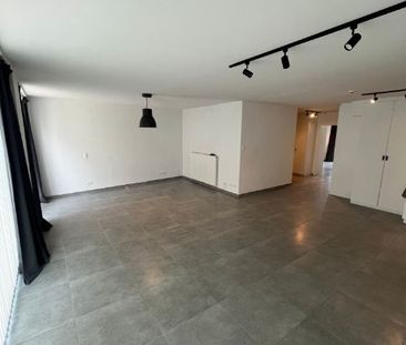 Ruim lichtrijk appartement te huur in Gent - Foto 4