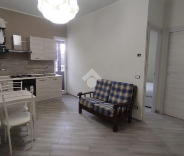 Bilocale in affitto - Photo 3