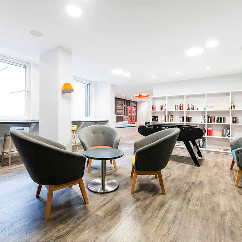 Classic En Suite - Photo 1