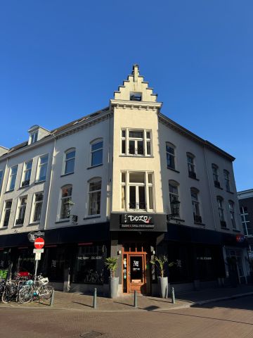 2513CA, Den Haag, Prinsestraat, 21 - Photo 2