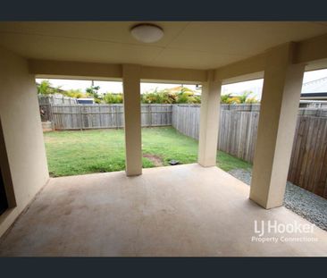 16 Scenic Drive, Murrumba Downs, Qld 4503 - Photo 3