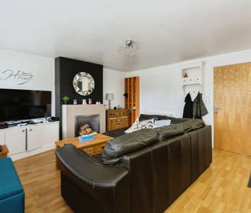 Stratford Road, Solihull, Shirley - Photo 5