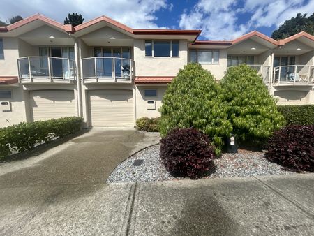 Unit 7, 115 Grove Street, The Wood, Nelson - Photo 2