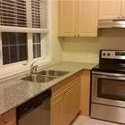 For Lease - 25 ORMEROD Lane, Richmond Hill, Ontario - Photo 1