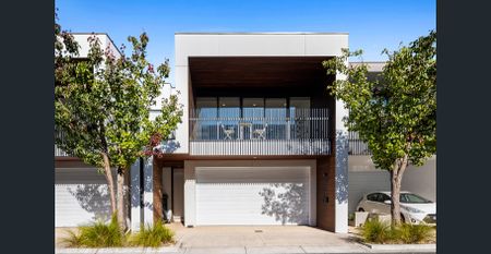 Female Only Furnished Modern Townhouse near Monash University with BILLS - SHORT TERM LEASE ACCEPTED - Photo 4