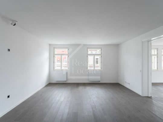 Pronájem bytu 3+kk 120 m2 - Фото 1