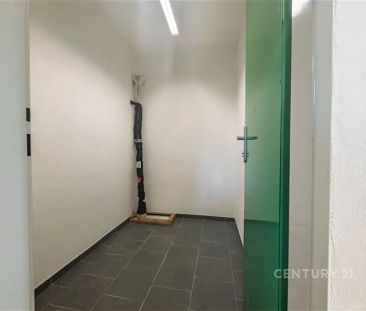 Pronájem bytu 1+kk Nový Jičín, ul.Palackého. - Fotografie 6