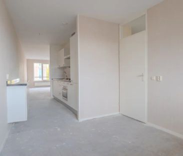 Damstraat 6 H - Photo 3