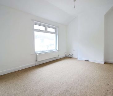 Wembley Street, Swindon, Swindon, SN2 - Photo 4