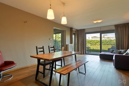 Huis met drie slaapkamers in Oud-Heverlee - Foto 3