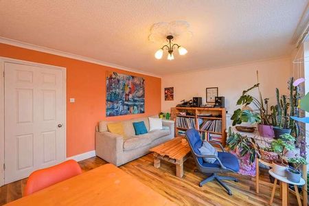 Bow Common Lane, Bow, E3 - Photo 2