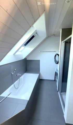 3.5 Zimmer, 104 m² - Foto 2