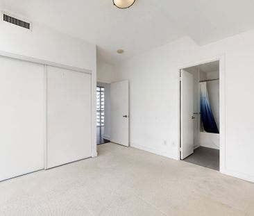 For Lease - 4099 Brickstone Mews Unit# 1608, Mississauga, Ontario - Photo 6