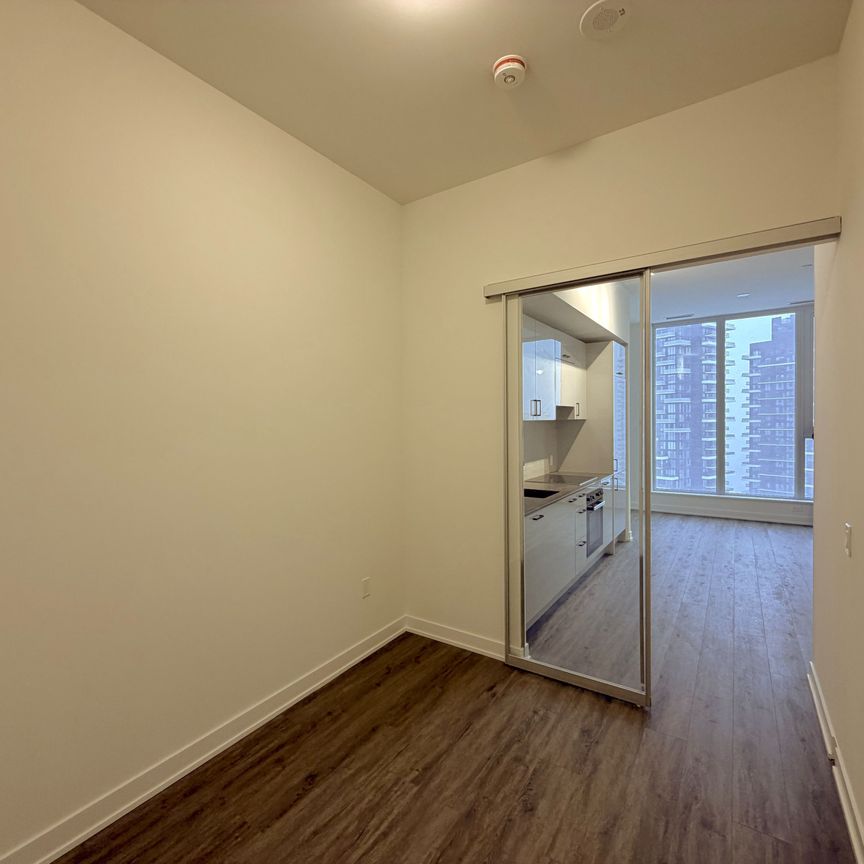 For Lease - 1 Quarrington Lane Unit# 2115, Toronto, Ontario - Photo 1