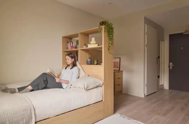 Premium Plus Studio - Photo 1