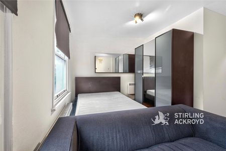 Crowndale Road, London, NW1 1TP - Photo 4