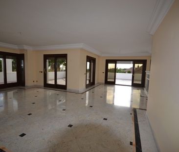 Penthouse · Sierra Blanca - Photo 6
